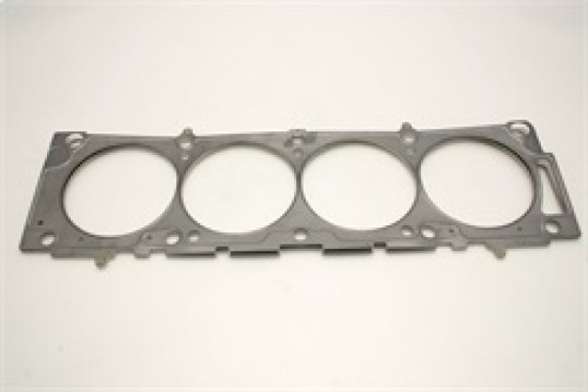 4.400 MLS Head Gasket .070 BBF FE