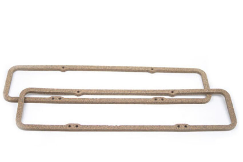 SCE GASKETS 111076 SBC 5/16