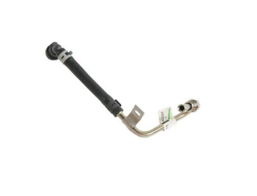 Mopar 68084493AF TUBE ASSY, PRESSURE DIESEL