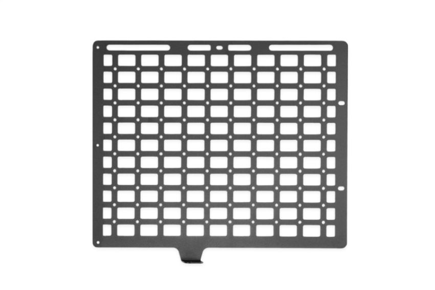Addictive Desert Designs AC6204501NA 21-23 Ram TRX Bed Cab Molle Panels - Passenger