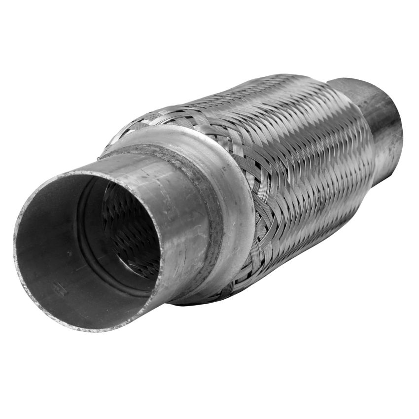 AP Exhaust 8841IB