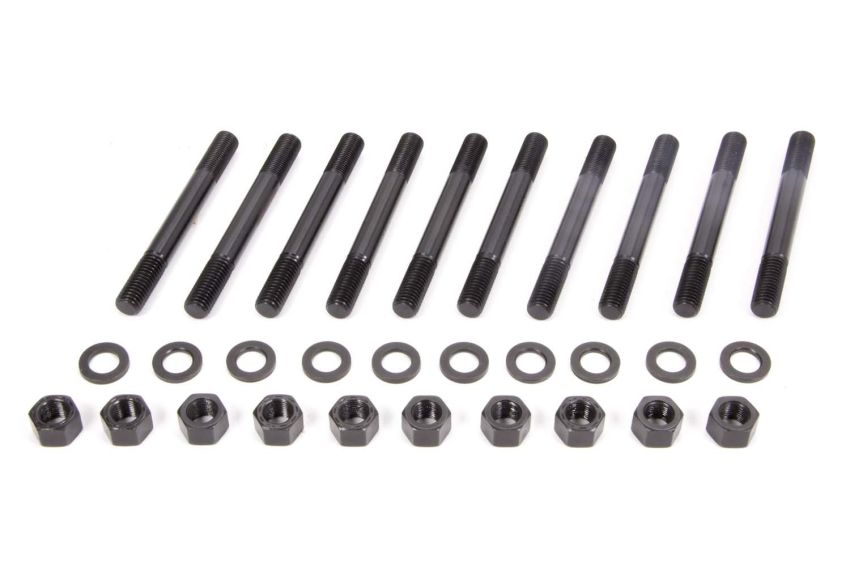 MILODON MIL81187 AMC Main Stud Kit 343-401