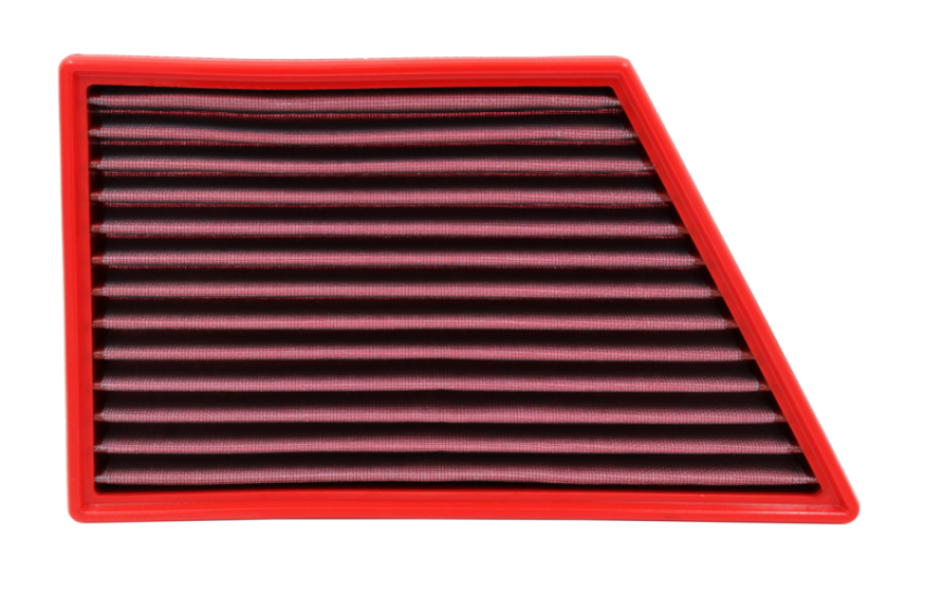 BMC FB01169 2022+ Ford Ranger Everest 2.0 Diesel Replacement Panel Air Filter