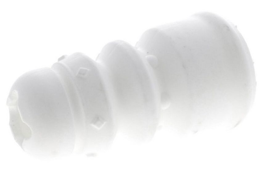 VAICO V10-3372 BUFFER