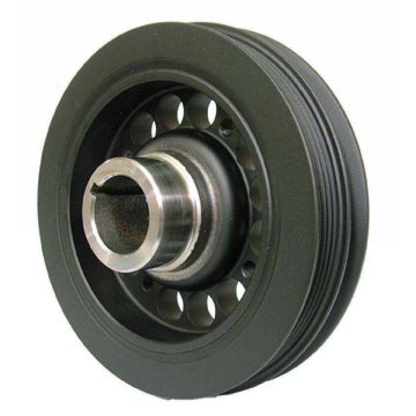 Dayco PB1297N Balancer