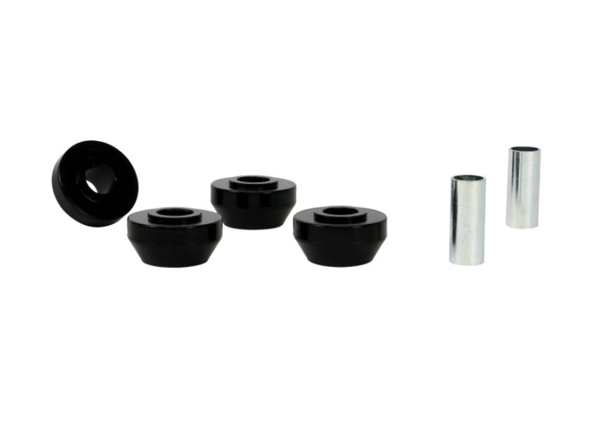 Whiteline W56426 1965-1972 Dodge Coronet Strut rod - To Frame Bushing