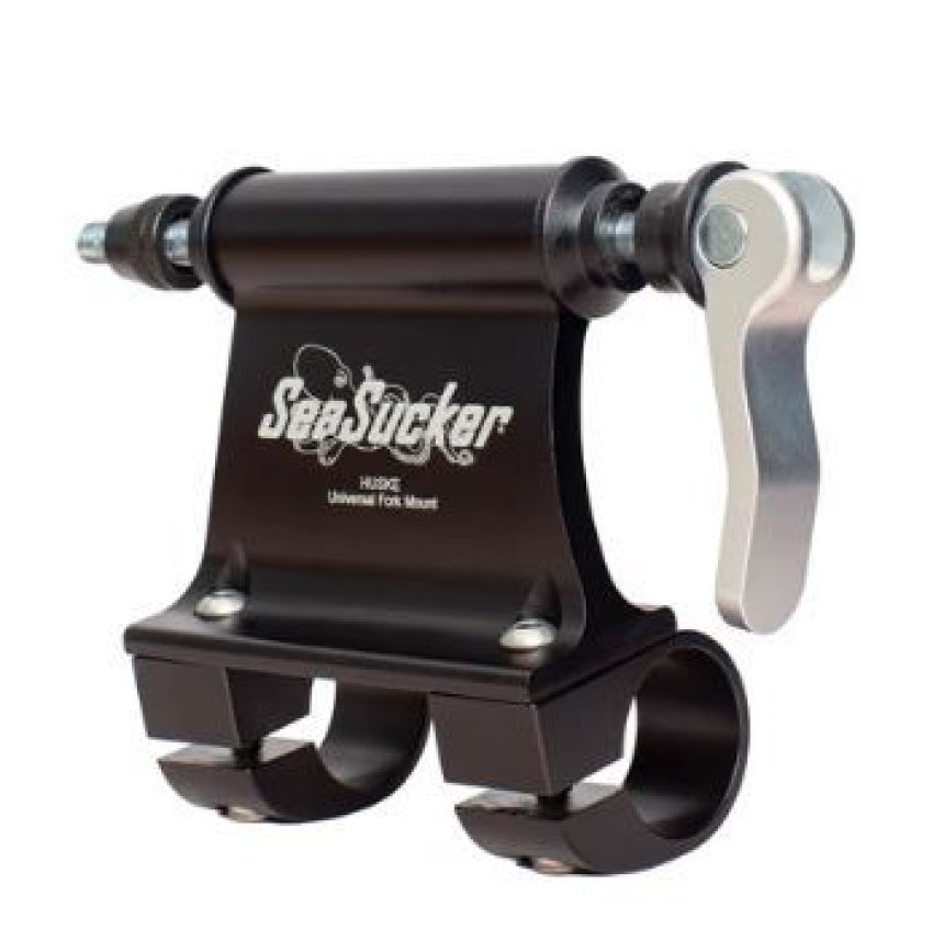 SeaSucker SX6172 Monkey Bars Bike Carrier - 12x100mm