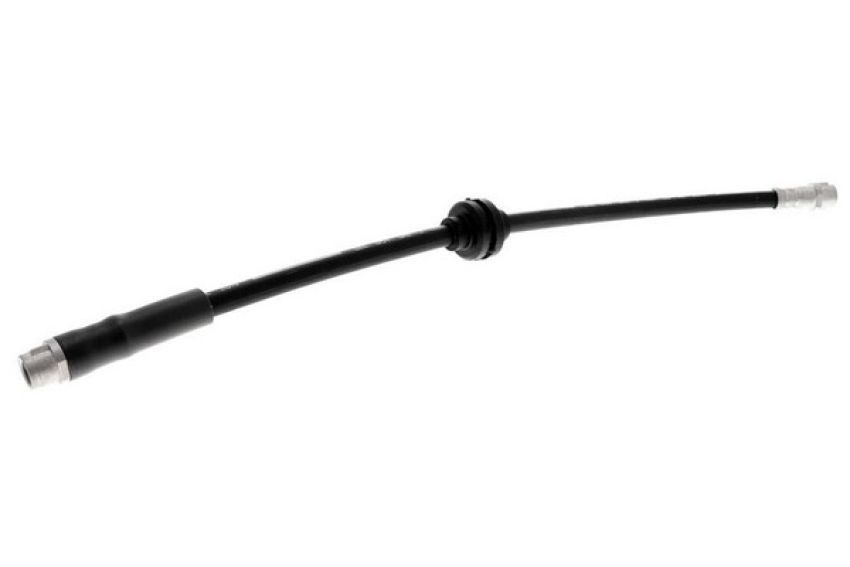 VAICO V30-0613 BRAKE HOSE