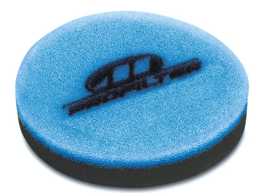 ProFilter AFR-1006-00 00-03 Honda XR50/XR70/04-09 Honda CRF50/CRF70/CRF80 Ready-To-Use Air Filter