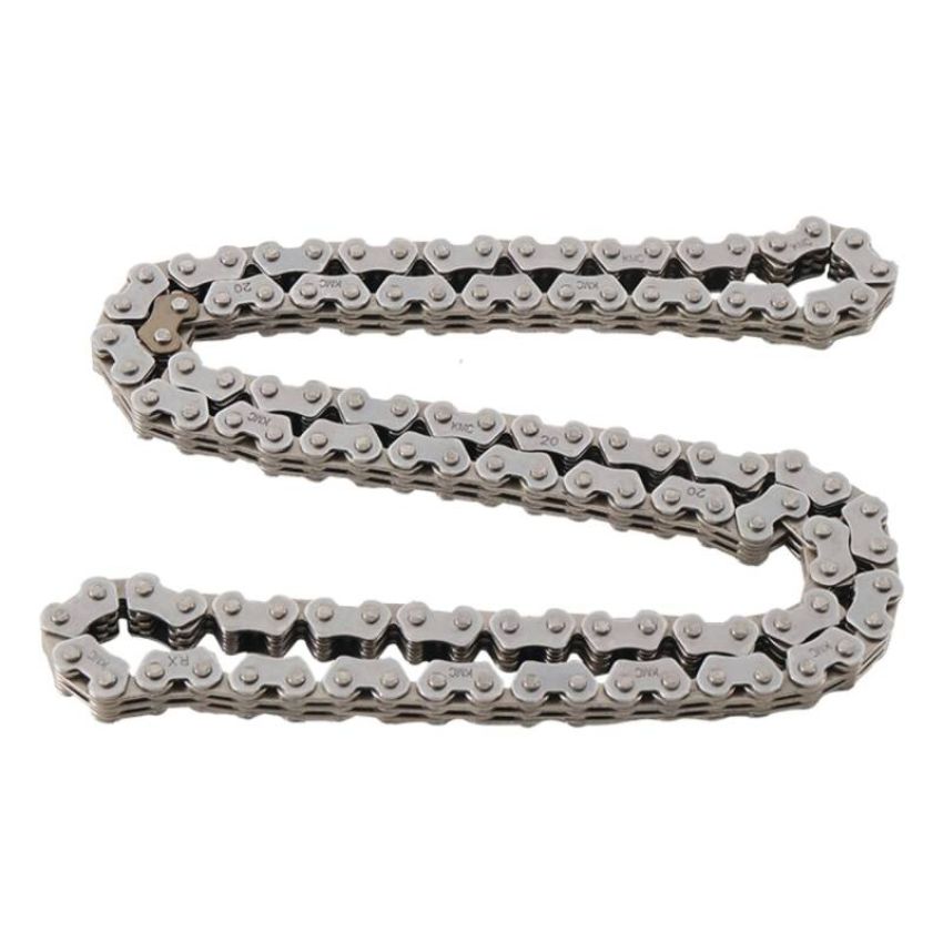 Hot Cams HC92RH2010114 04-16 KX 250 F/04-24 RM-Z 250 Camshaft Chain Silent Kit