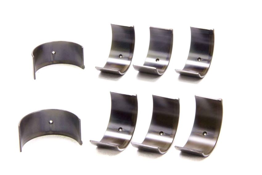 ACL BEARINGS AEB4B1146H-STD Rod Bearing Set