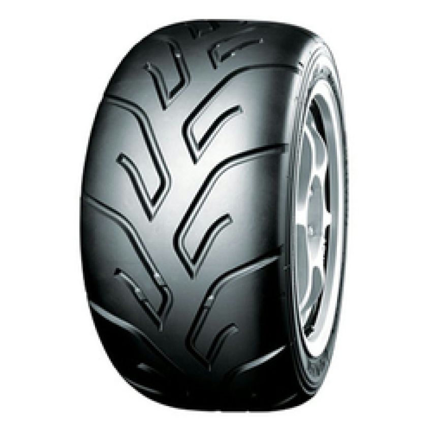 YOKOHAMA Advan A048 195/50R16 Summer