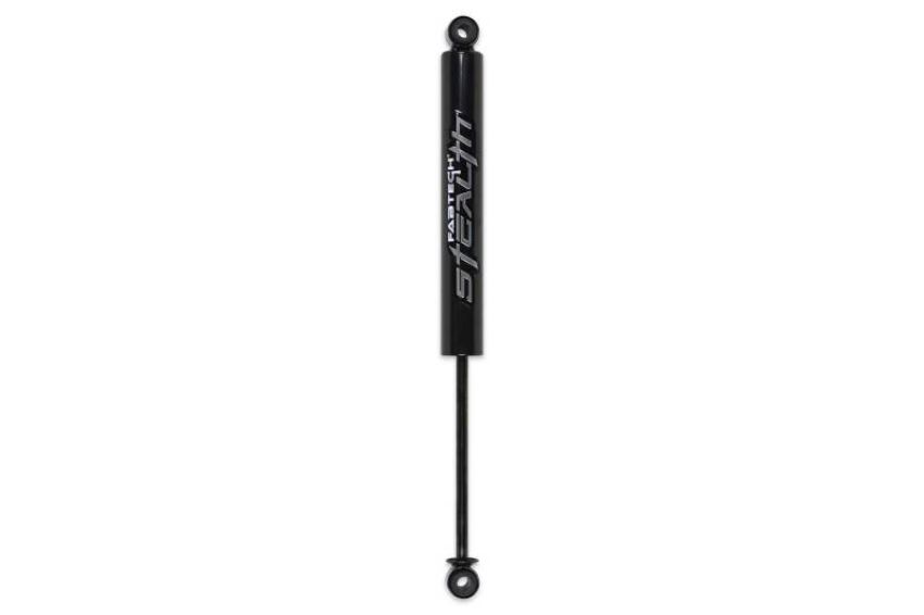Fabtech FTS8025 Steering Stabilizer Replacement Cylinder
