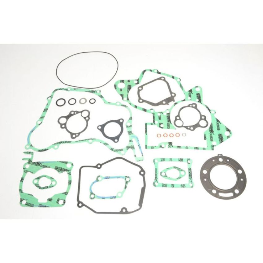 Athena P400210850126 Complete Gasket Kits