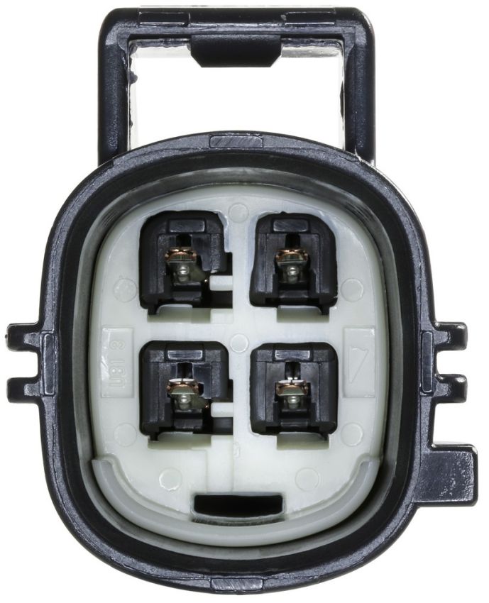 NTK 25749 Oxygen Sensors