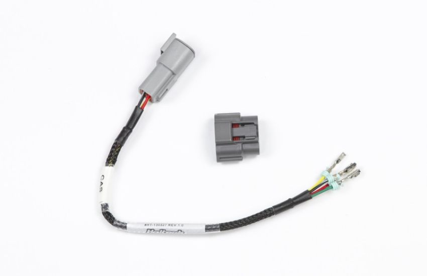 Haltech HT-130327 Nissan RB Twin Cam Elite 2000/2500 CAS Sub-Harness