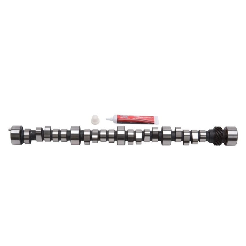 EDELBROCK EDE2208 SBC Hydraulic Roller Cam Kit