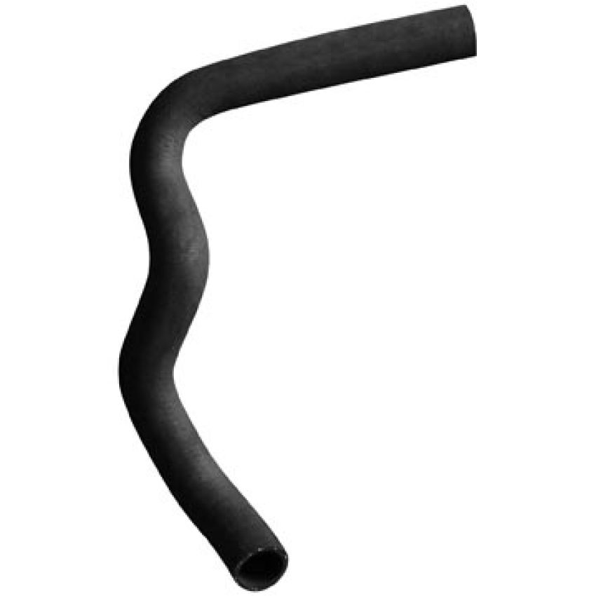 Dayco 72598 Radiator Hose