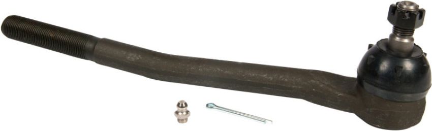 Ridetech 90003062 Inner tie rod end 1970 Mustang.