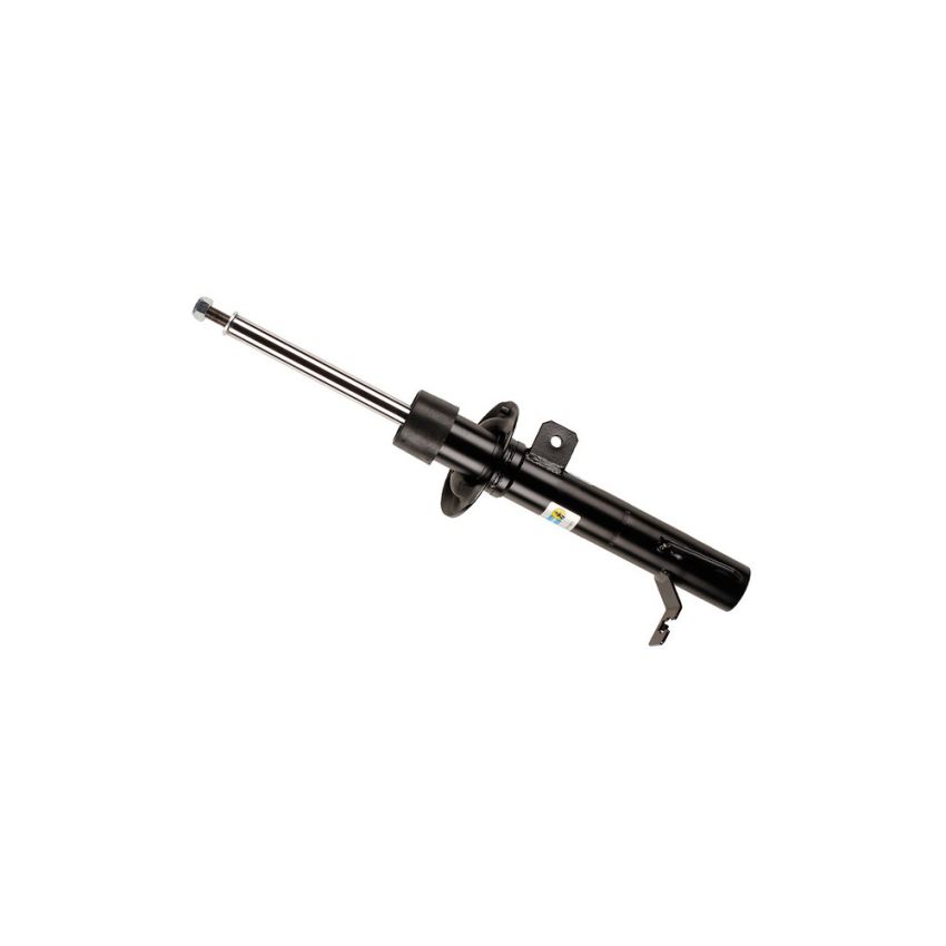 Bilstein 22111777 B4 OE Replacement - Suspension Strut Assembly