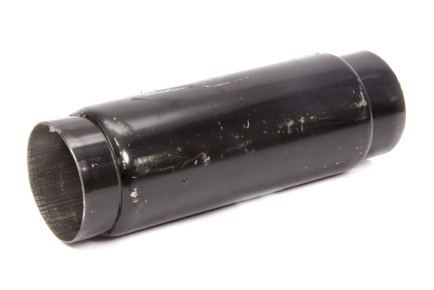 SCHOENFELD SCH123535 12in Muffler