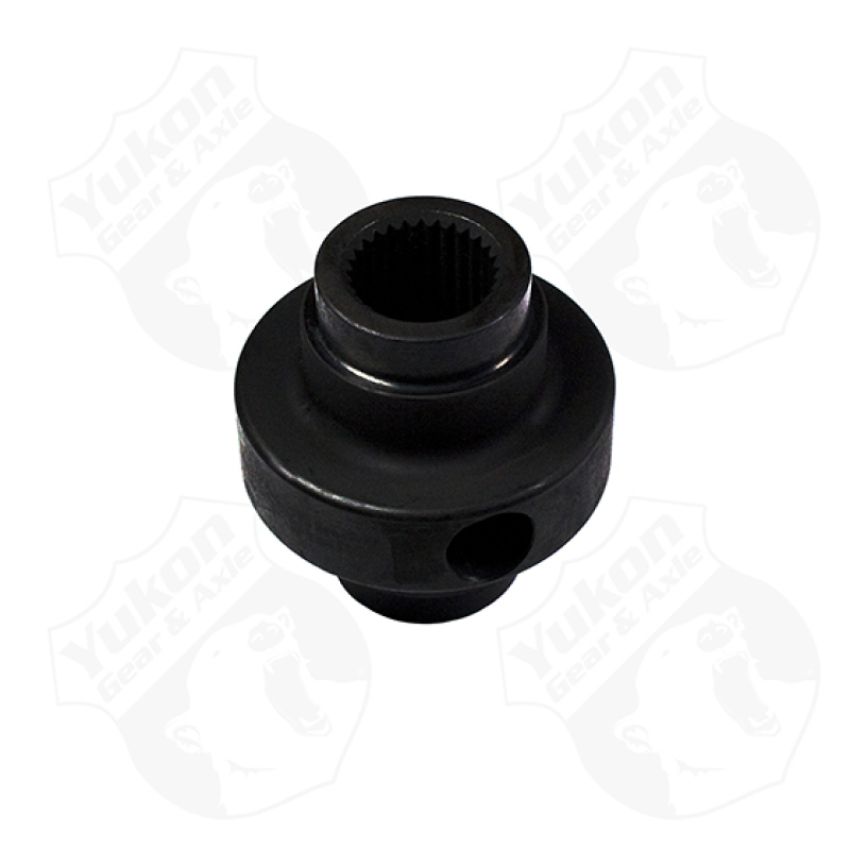 Yukon Gear & Axle YP MINSF9-31 Yukon Gear Mini Spool For Ford 9in w/ 31 Spline Axles