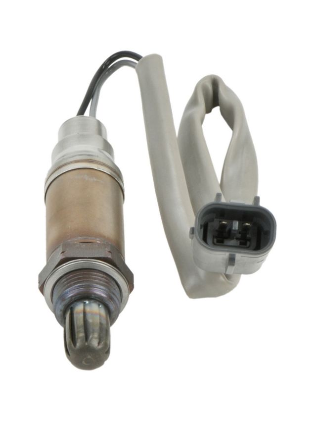 Bosch 12108 Bosch Oxygen Sensor