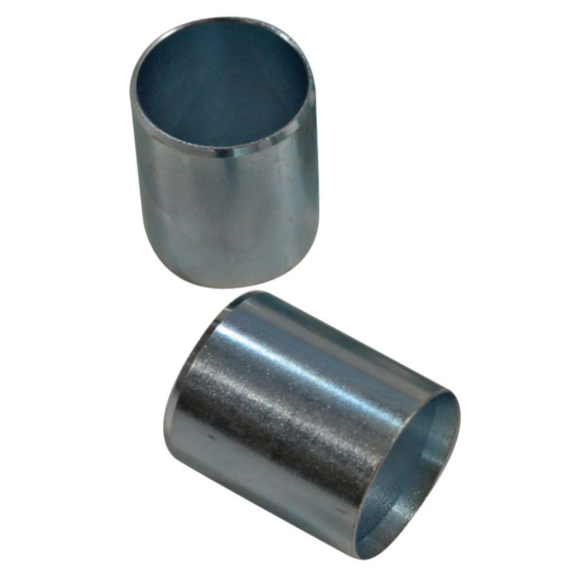 SPECIALTY PRODUCTS COMPANY 32131 EZ ON HD INT SLEEVES (6)