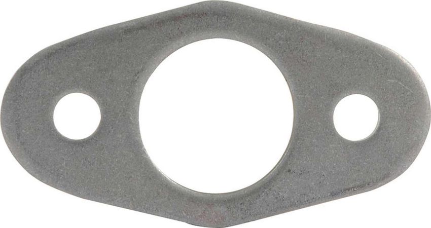 ALLSTAR PERFORMANCE ALL60023 Rub Rail Flanges 4pk