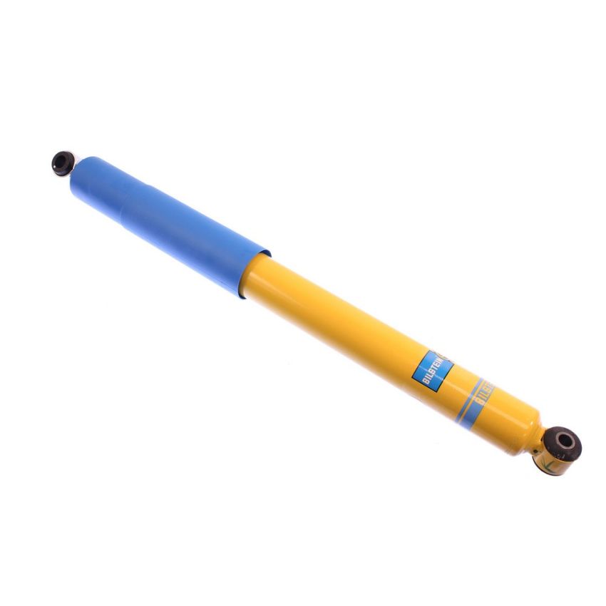 Bilstein 24186032 B6 4600 - Suspension Shock Absorber