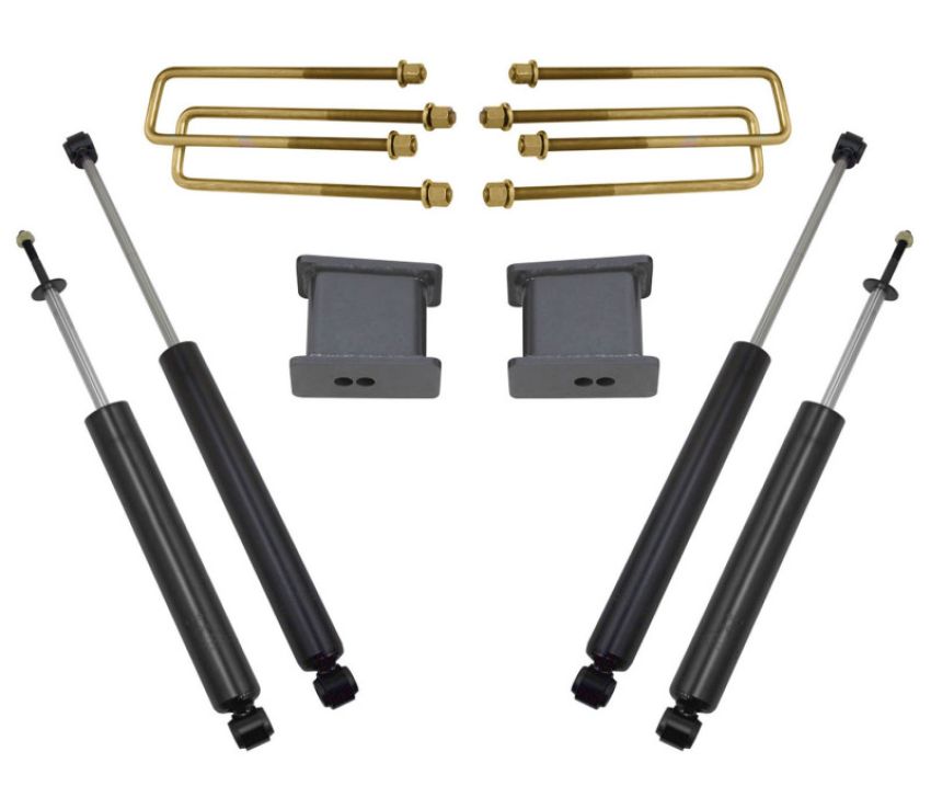 MaxTrac 900930 3