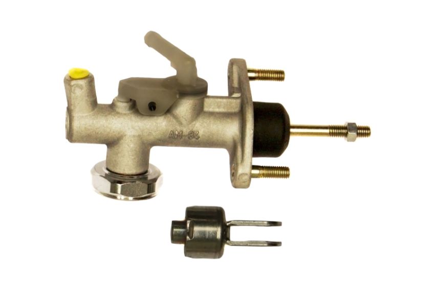 Exedy MC564 OEM Master Cylinder; MITSUBISHI