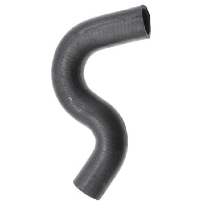 Dayco 71749 Radiator Hose