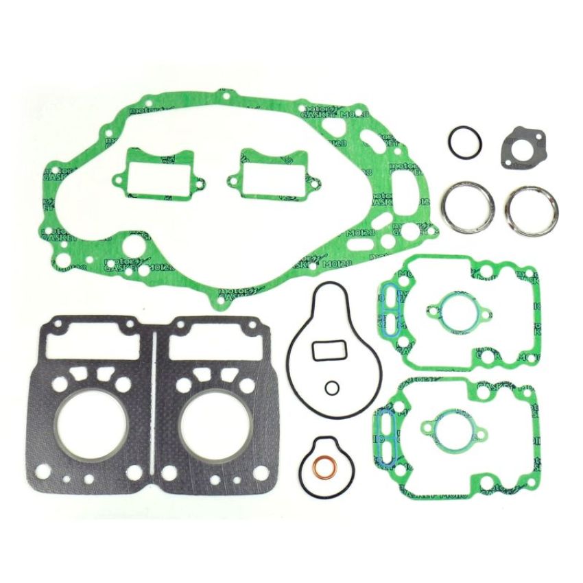 Athena P400510850256 Complete Gasket Kits