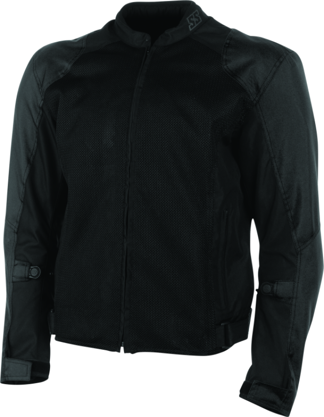 Speed and Strength 892238 Lightspeed Mesh Jackets