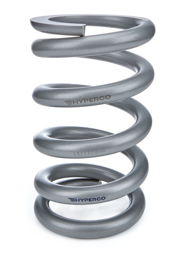 HYPERCO HYP18Z0850 Front Spring 5.5in ID 9.5in Tall