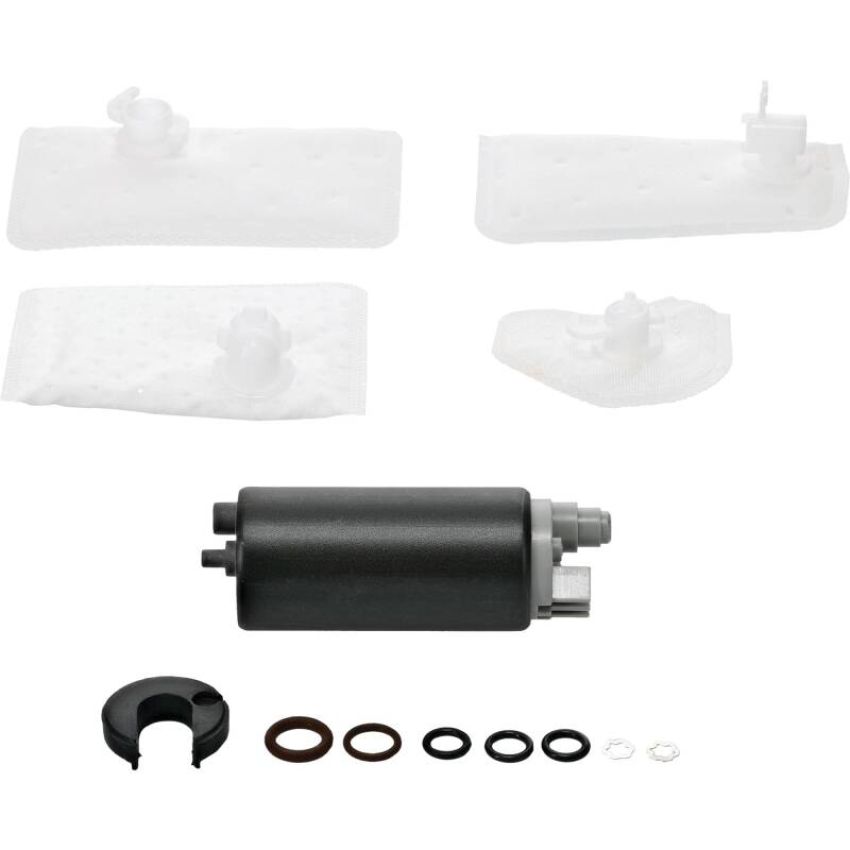 All Balls Racing 47-2038 10-21 Honda CRF250R Fuel Pump Kit
