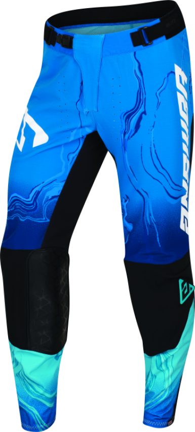Answer 447496 Elite Pants