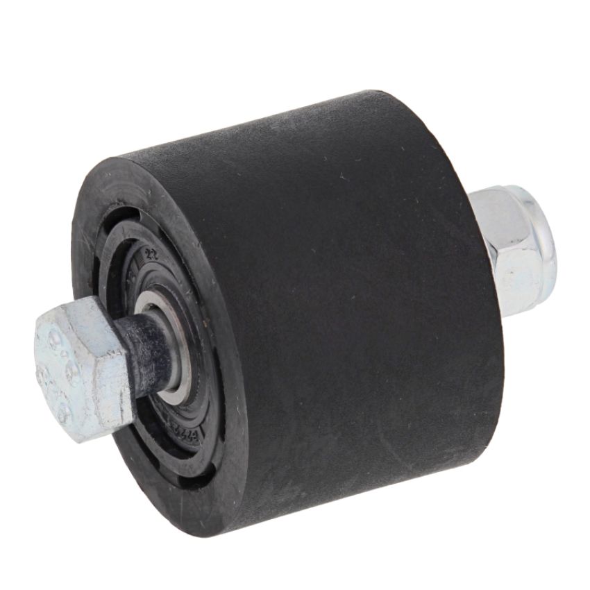 All Balls Racing 79-5002 Chain Rollers