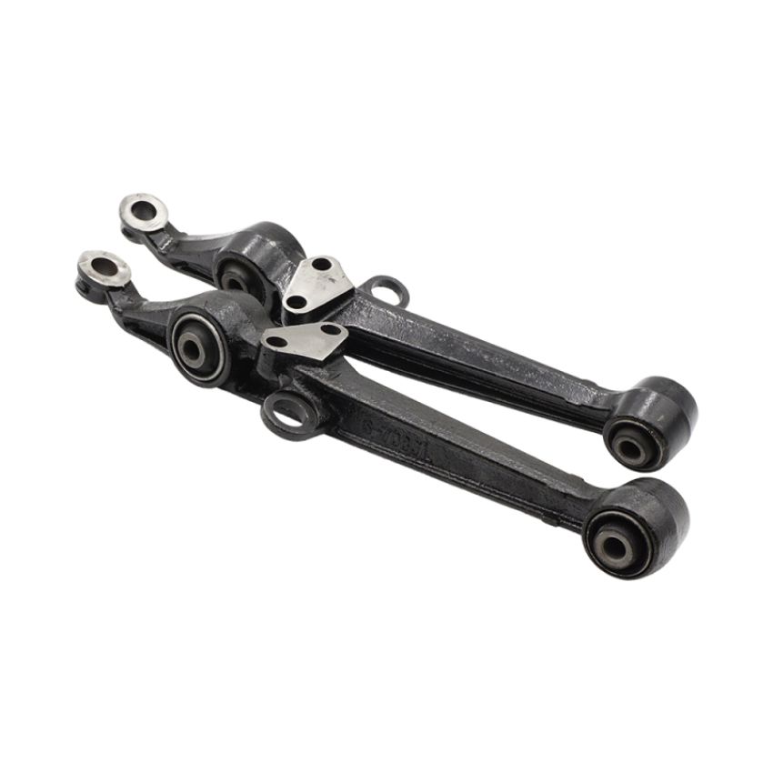 BLOX Racing Replacement Front LCA Honda EG