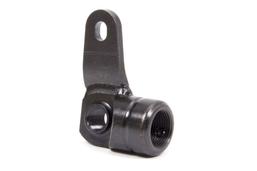 SWEET SWE001-21103 LH Rod End Rack Eye w/ DP Bracket