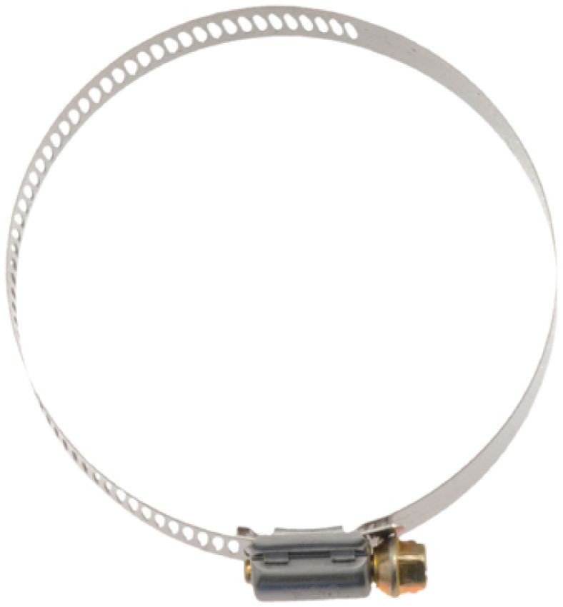 Dayco 91040 Hose Clamp
