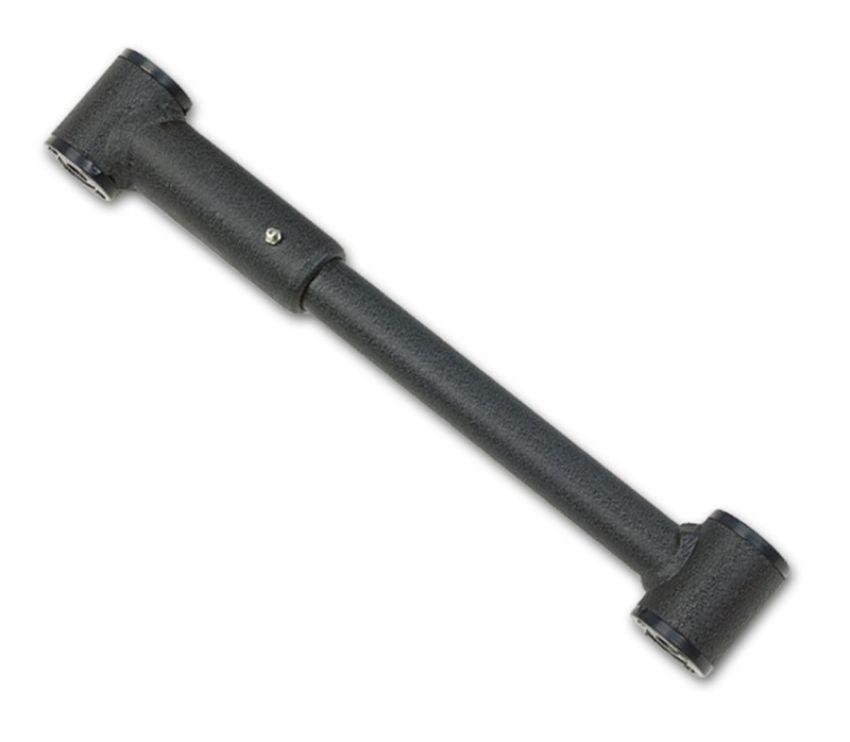 Tuff Country 41990 87-01 Jeep Cherokee XJ EZ-Flex Control Arm (Ea)