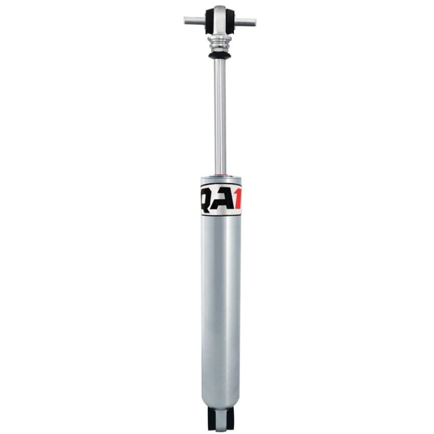 QA1 QA127683-5M Shock Monotube 3-5 Valve