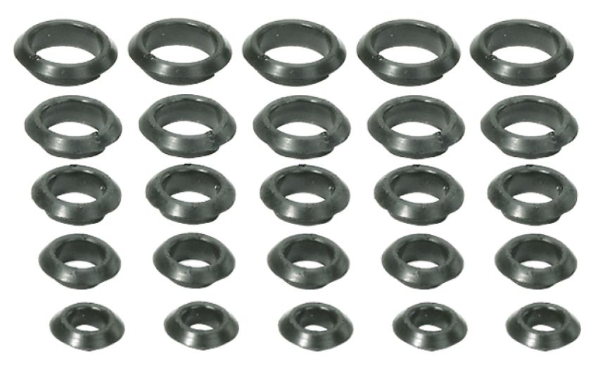 MOROSO MOR39050 Firewall Grommets