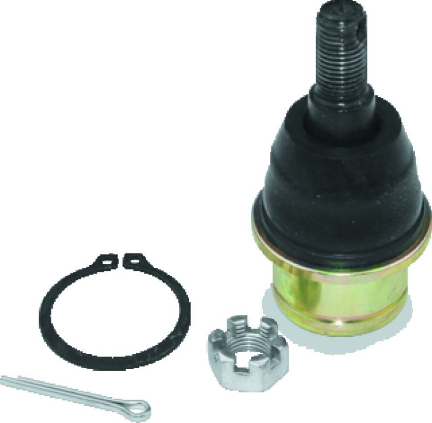 QuadBoss 417753 2015 Can-Am - Maverick 1000 XMR Ball Joint Kit
