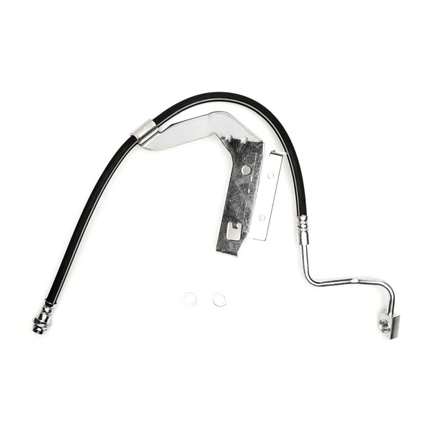 Dynamic Friction 350-54436 Brake Hose