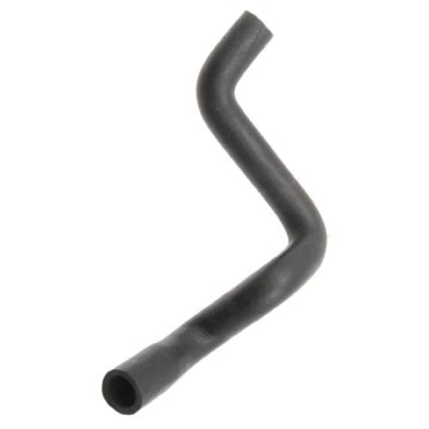 Dayco 72079 Radiator Hose