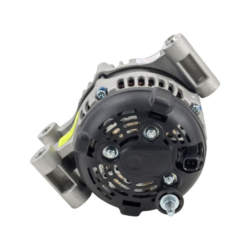 Bosch AL6469X Reman Alternator