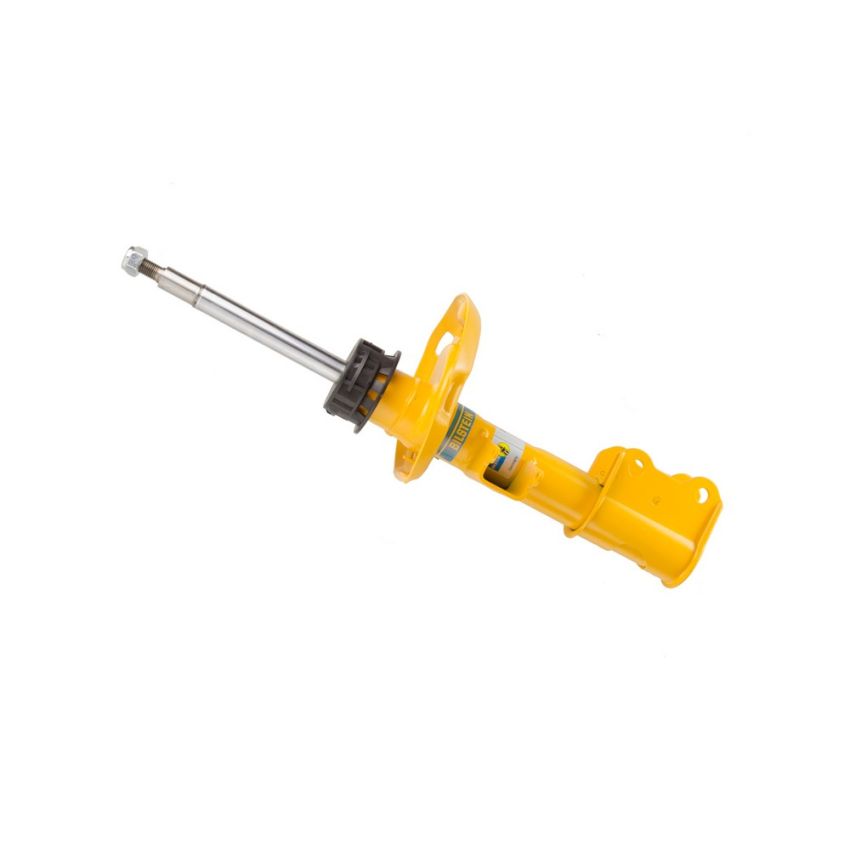 Bilstein 22232229 B8 Performance Plus - Suspension Strut Assembly